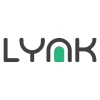lynk