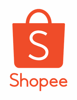 shopee