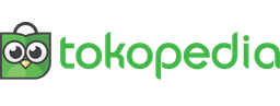 tokopedia