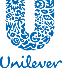 unilever