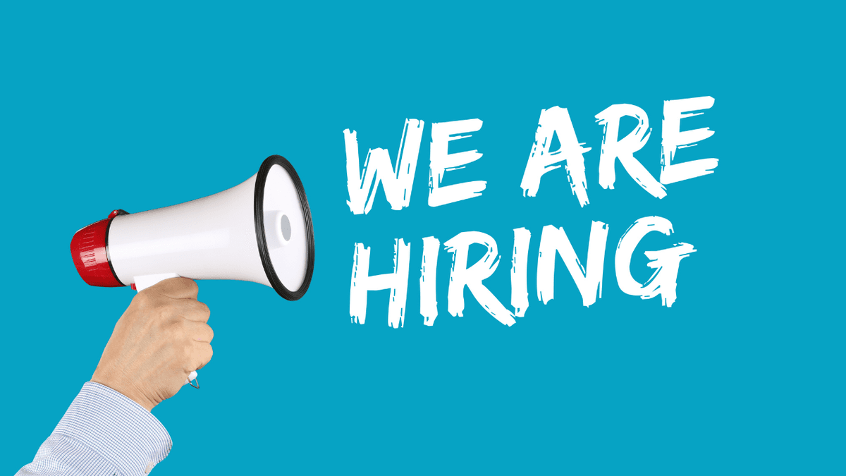 Karir Mulai Berkarir